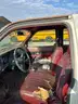 1994 GMC Sierra C/K 1500
