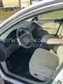 2008 Ford Taurus