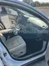 2008 Ford Taurus
