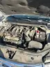 2008 Ford Taurus
