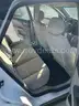 2008 Ford Taurus