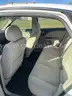 2008 Ford Taurus