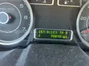 2008 Ford Taurus
