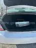 2008 Ford Taurus