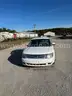 2008 Ford Taurus