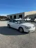2008 Ford Taurus