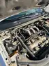 2008 Ford Taurus