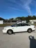 2008 Ford Taurus