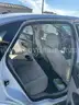 2008 Ford Taurus