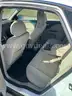 2008 Ford Taurus