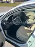 2008 Ford Taurus