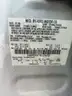 2008 Ford Taurus
