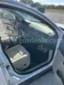 2008 Ford Taurus