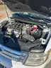 2008 Ford Taurus