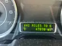 2008 Ford Taurus