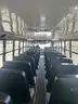 2016 Thomas School Bus