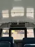 2016 Thomas School Bus