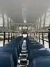 2016 Thomas School Bus