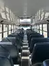 2016 Thomas School Bus