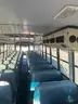 2010 Thomas School Bus