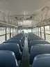 2010 Thomas School Bus
