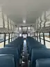 2016 Thomas School Bus