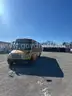 2016 Thomas School Bus