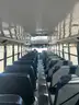 2016 Thomas School Bus