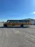 2016 Thomas School Bus