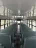 2016 Thomas School Bus