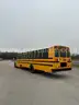 2016 Thomas School Bus