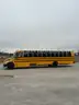2016 Thomas School Bus