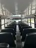 2016 Thomas School Bus