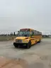 2016 Thomas School Bus