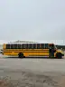 2016 Thomas School Bus