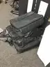 Various Dell Laptops and  Servers