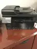 Various Dell Laptops and  Servers