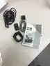 Canon XA20 Video Camera with Tripod