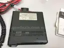 ID-880H VHF/UHF Digital Transceiver