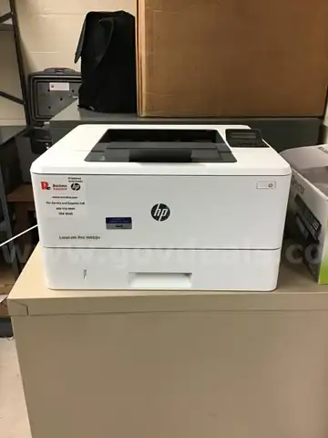 Printer