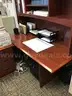 Desks