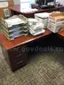 Desks