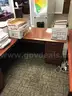 Desks