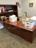2- Desks