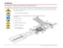 2019 Flexus BalaSystem - Cross Wrapped Baler,  Model - Typhoon