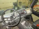 2011 Bobcat Toolcat 5600