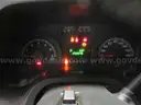 2012 Ford Econoline 6.8L V10 SOHC 20V - E-450 Paratransit Bus