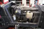 2008 Toro Groundmaster 4500D Five Deck Contour Rotary Mower
