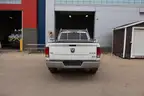 2012 DODGE RAM1500 4WD PICKUP - 4.7L V8 SOHC 16V ENGINE