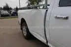 2012 DODGE RAM1500 4WD PICKUP - 4.7L V8 SOHC 16V ENGINE